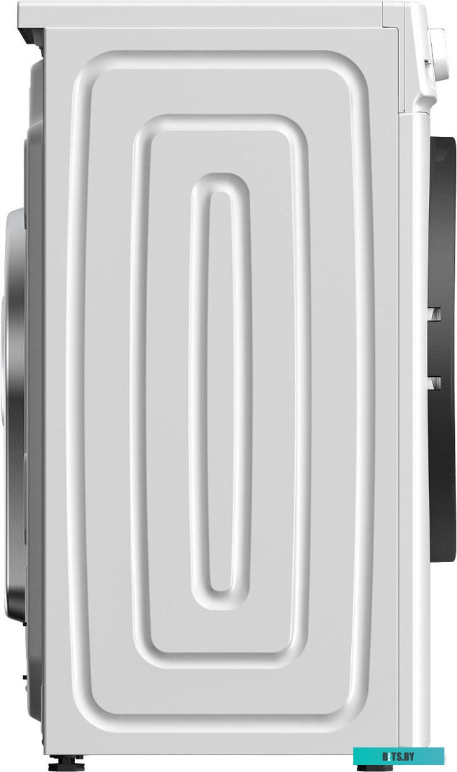 CFL70-12386BM3W White Стиральная машина CHiQ CFL70-12386BM3W White