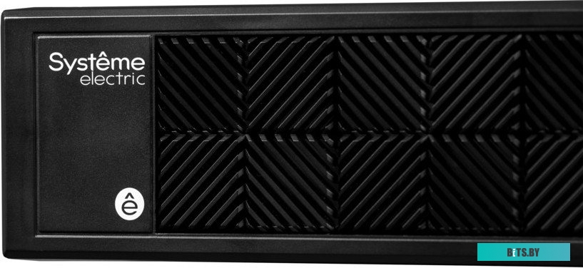Батарея Systeme Electric BPSE72RT2U BPSE72RT2U