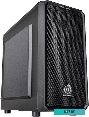 Корпус Thermaltake Versa H15 [CA-1D4-00S1NN-00]