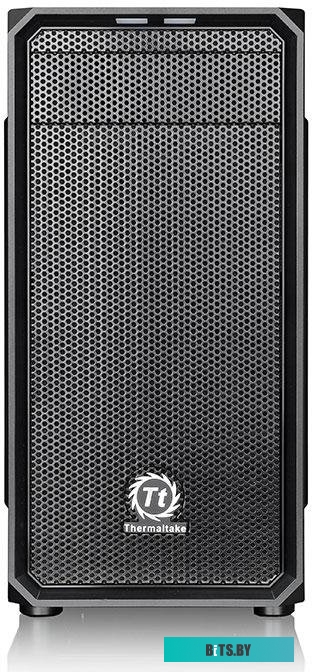Корпус Thermaltake Versa H15 [CA-1D4-00S1NN-00]
