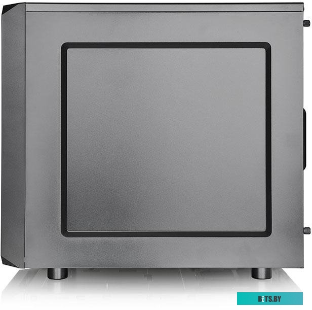 Корпус Thermaltake Versa H15 [CA-1D4-00S1NN-00]