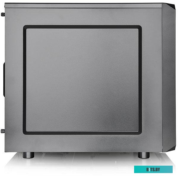 Корпус Thermaltake Versa H15 [CA-1D4-00S1NN-00]