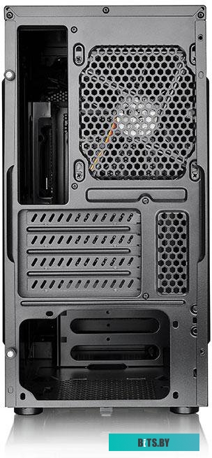 Корпус Thermaltake Versa H15 [CA-1D4-00S1NN-00]