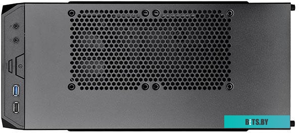 Корпус Thermaltake Versa H15 [CA-1D4-00S1NN-00]