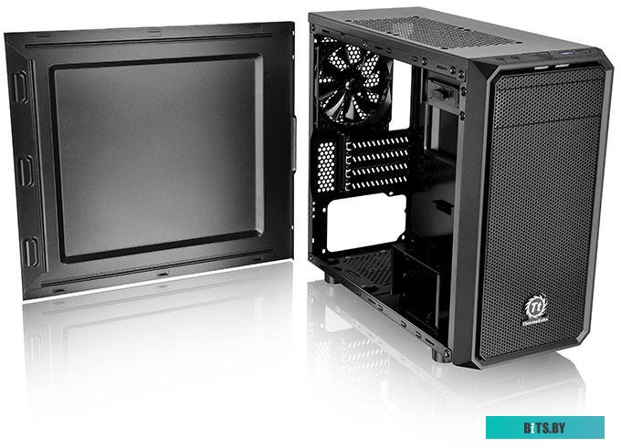 Корпус Thermaltake Versa H15 [CA-1D4-00S1NN-00]