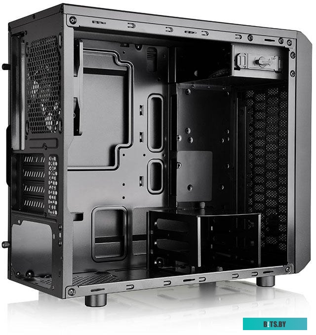 Корпус Thermaltake Versa H15 [CA-1D4-00S1NN-00]