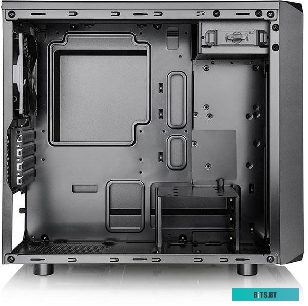 Корпус Thermaltake Versa H15 [CA-1D4-00S1NN-00]