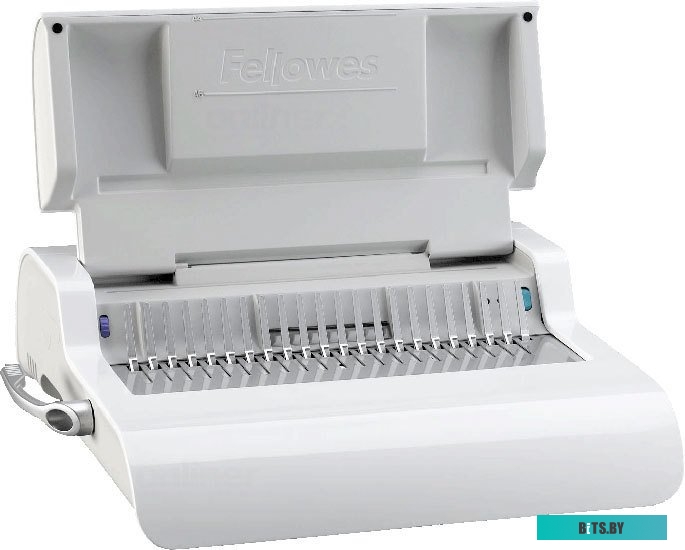 Брошюровщик Fellowes Pulsar 300 E <FS-56207>