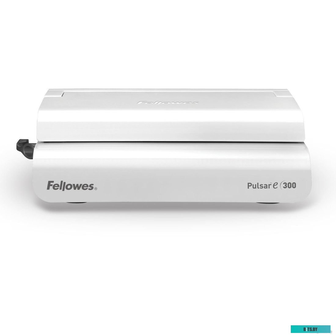 Брошюровщик Fellowes Pulsar 300 E <FS-56207>