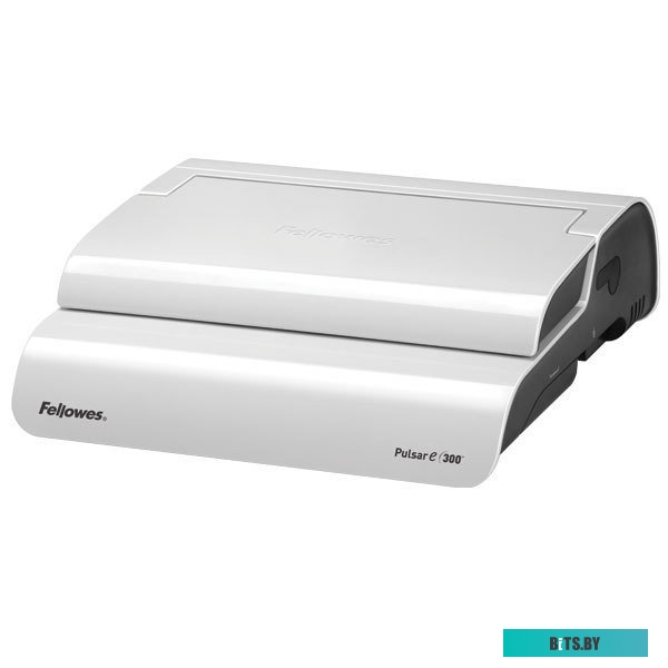 Брошюровщик Fellowes Pulsar 300 E <FS-56207>