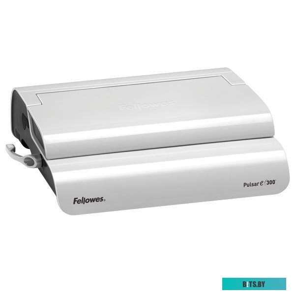 Брошюровщик Fellowes Pulsar 300 E <FS-56207>