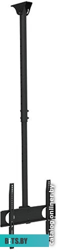 Кронштейн Arm Media LCD-1500