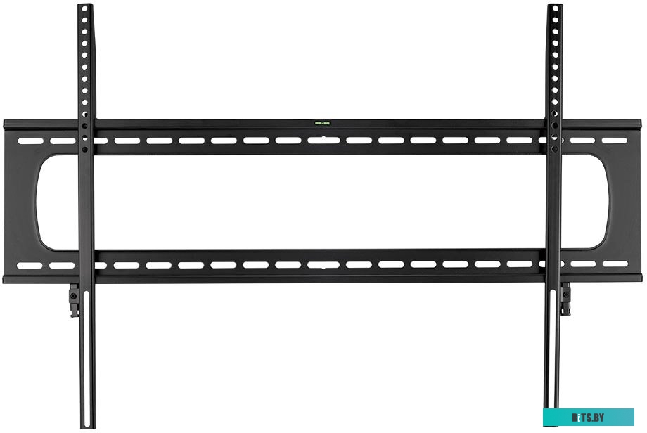 Кронштейн для телевизора Kromax STAR PRO-111