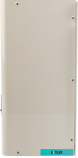 Стабилизатор напряжения Rexant АСНN-10000/1-Ц <11-5011>