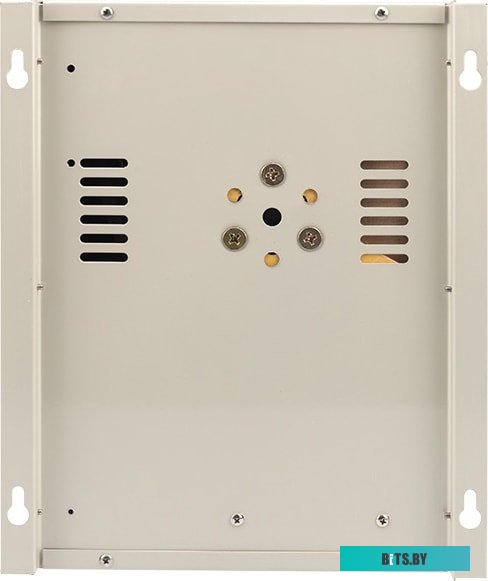 Стабилизатор напряжения Rexant АСНN-10000/1-Ц <11-5011>