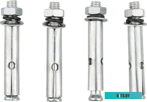 Стабилизатор напряжения Rexant АСНN-10000/1-Ц <11-5011>