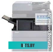 Кассета подачи бумаги Kyocera PF-7100 1203RB3NL0