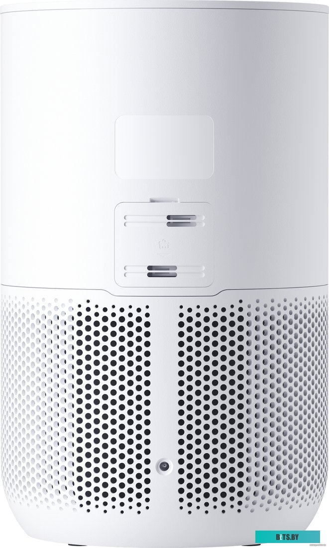Очиститель воздуха Xiaomi Smart Air Purifier 4 Compact (европейская версия) <BHR5860EU>