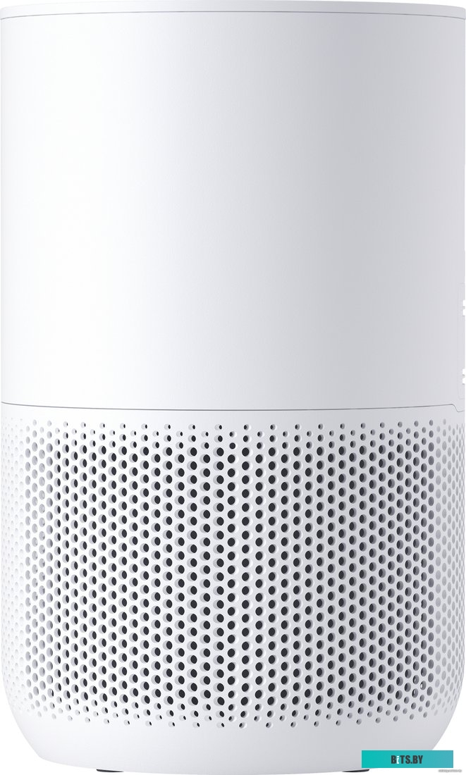 Очиститель воздуха Xiaomi Smart Air Purifier 4 Compact (европейская версия) <BHR5860EU>