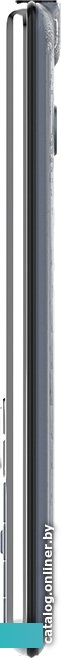 Мобильный телефон Maxvi X900i (маренго)