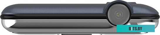 Мобильный телефон Maxvi X900i (маренго)