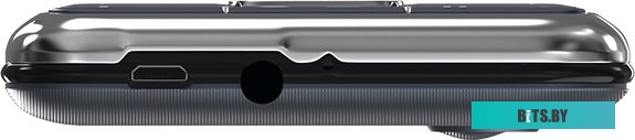 Мобильный телефон Maxvi X900i (маренго)