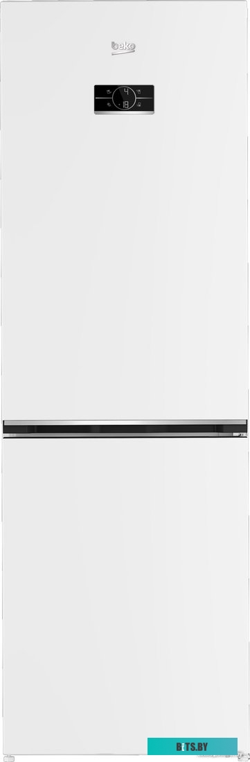 BEKO B3R1CNK363HW