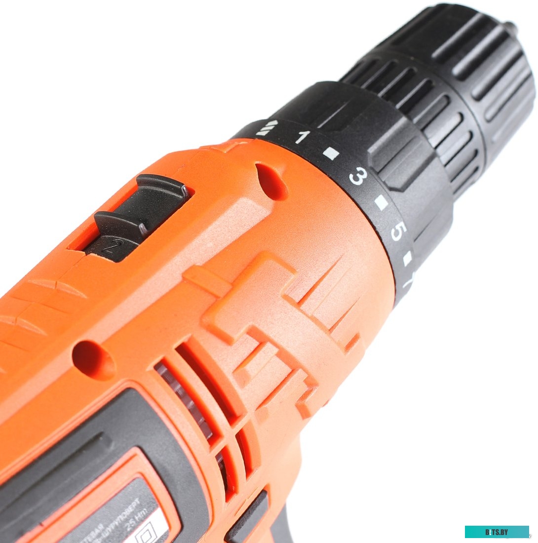 Дрель-шуруповерт Patriot FS 303 120301303