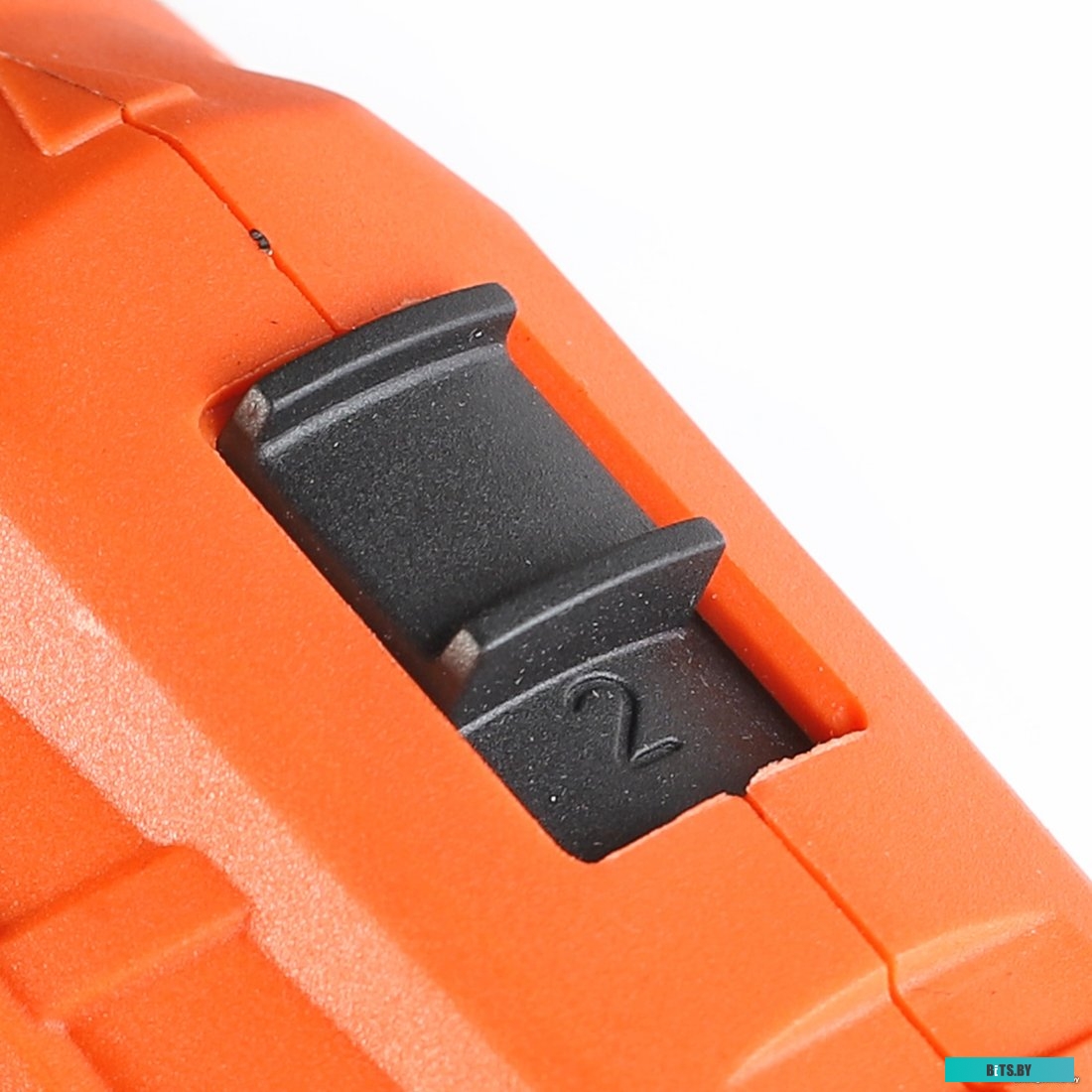 Дрель-шуруповерт Patriot FS 303 120301303