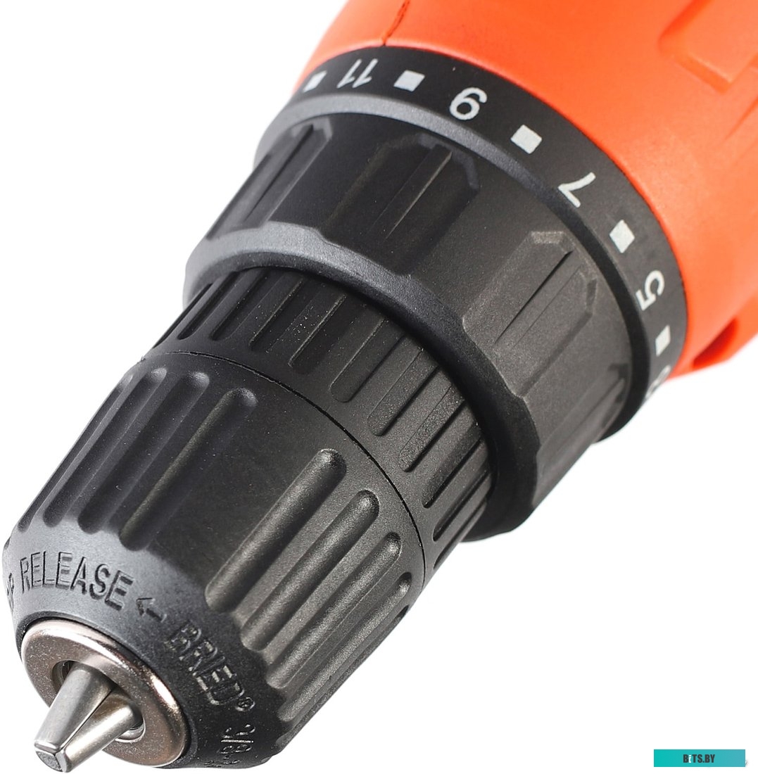 Дрель-шуруповерт Patriot FS 303 120301303