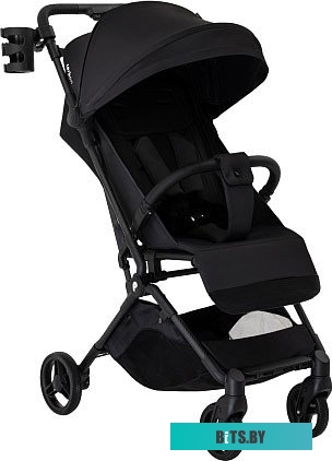 Игровая мышь A4Tech X89 Black, USB