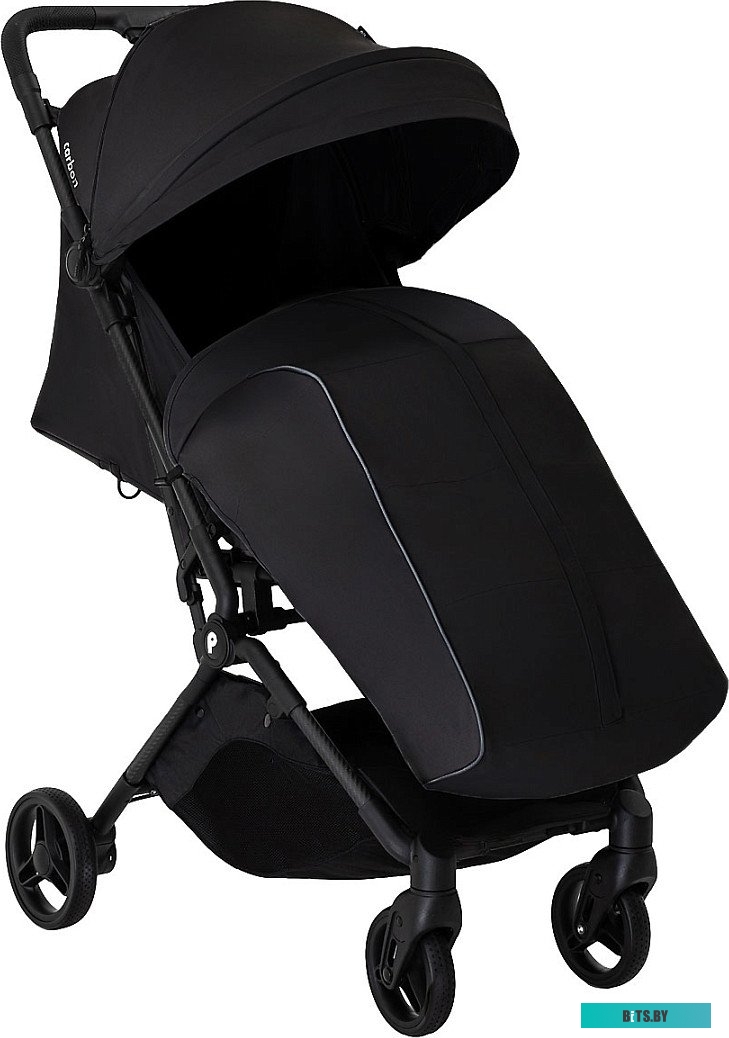 Игровая мышь A4Tech X89 Black, USB