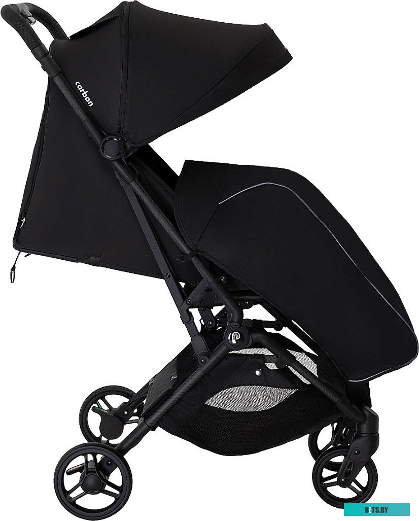 Игровая мышь A4Tech X89 Black, USB