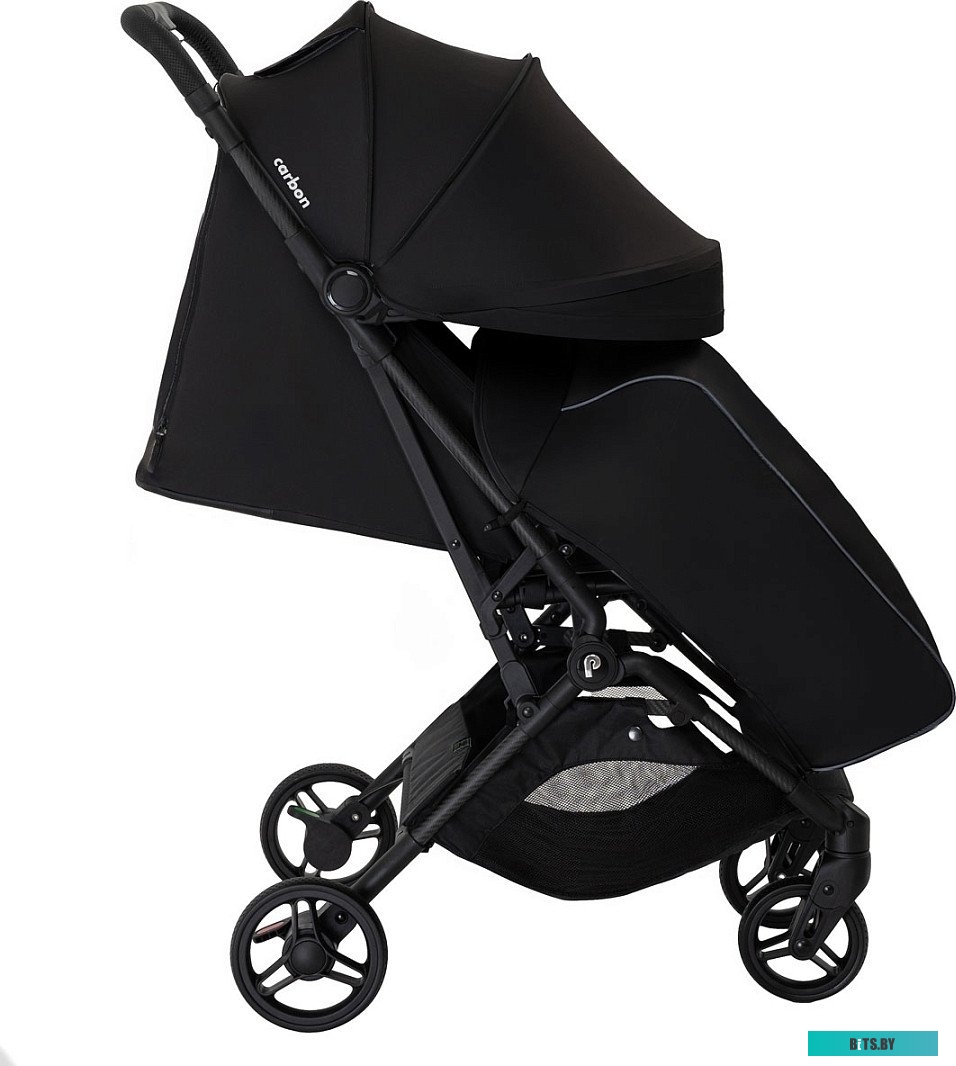 Игровая мышь A4Tech X89 Black, USB