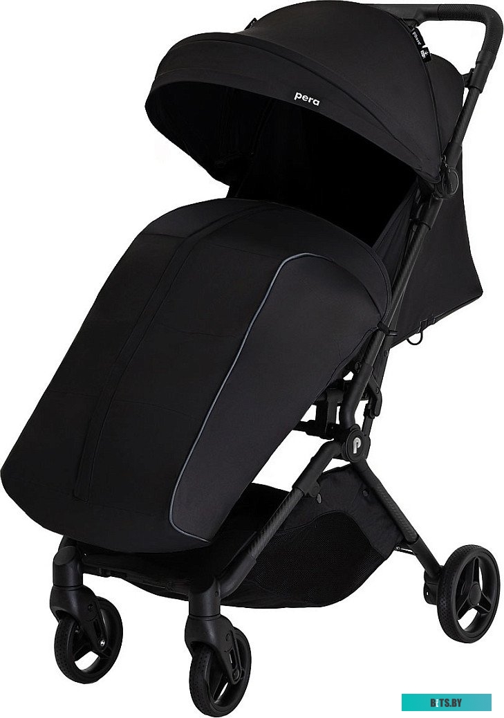 Игровая мышь A4Tech X89 Black, USB