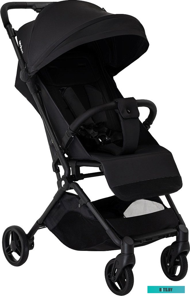 Игровая мышь A4Tech X89 Black, USB