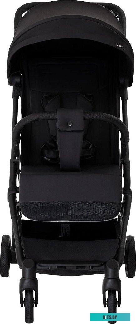 Игровая мышь A4Tech X89 Black, USB