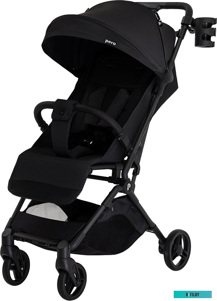 Игровая мышь A4Tech X89 Black, USB