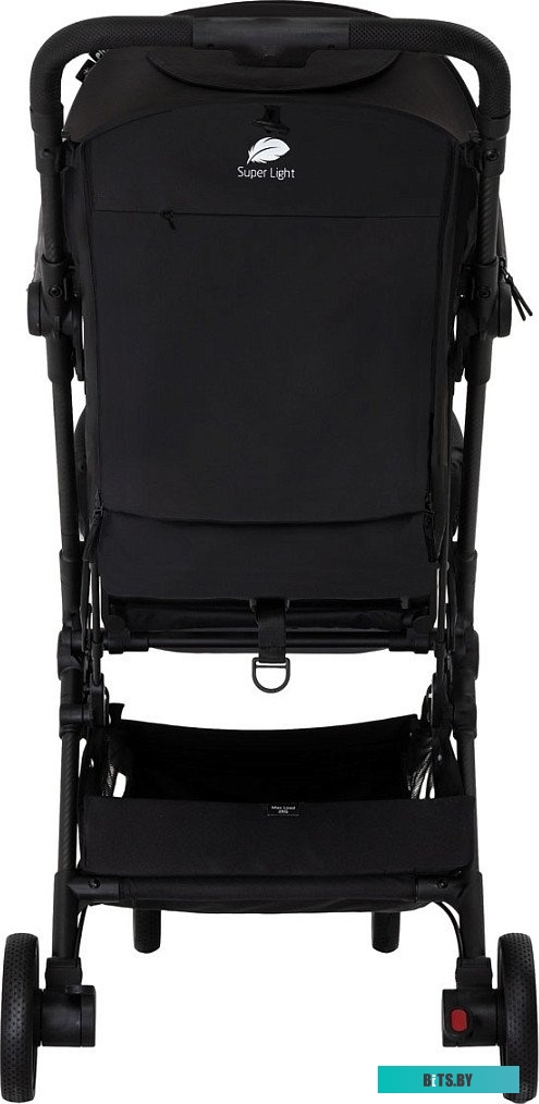 Игровая мышь A4Tech X89 Black, USB