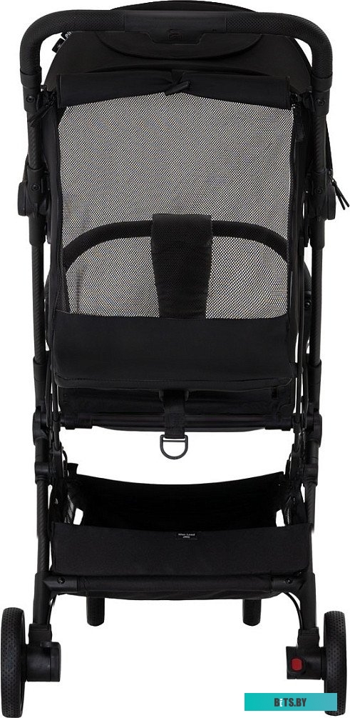 Игровая мышь A4Tech X89 Black, USB