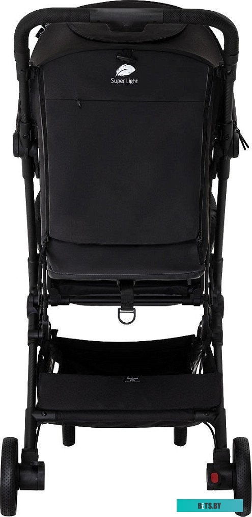 Игровая мышь A4Tech X89 Black, USB