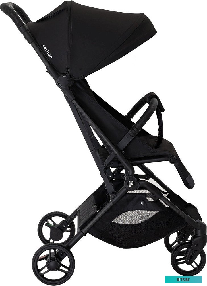 Игровая мышь A4Tech X89 Black, USB