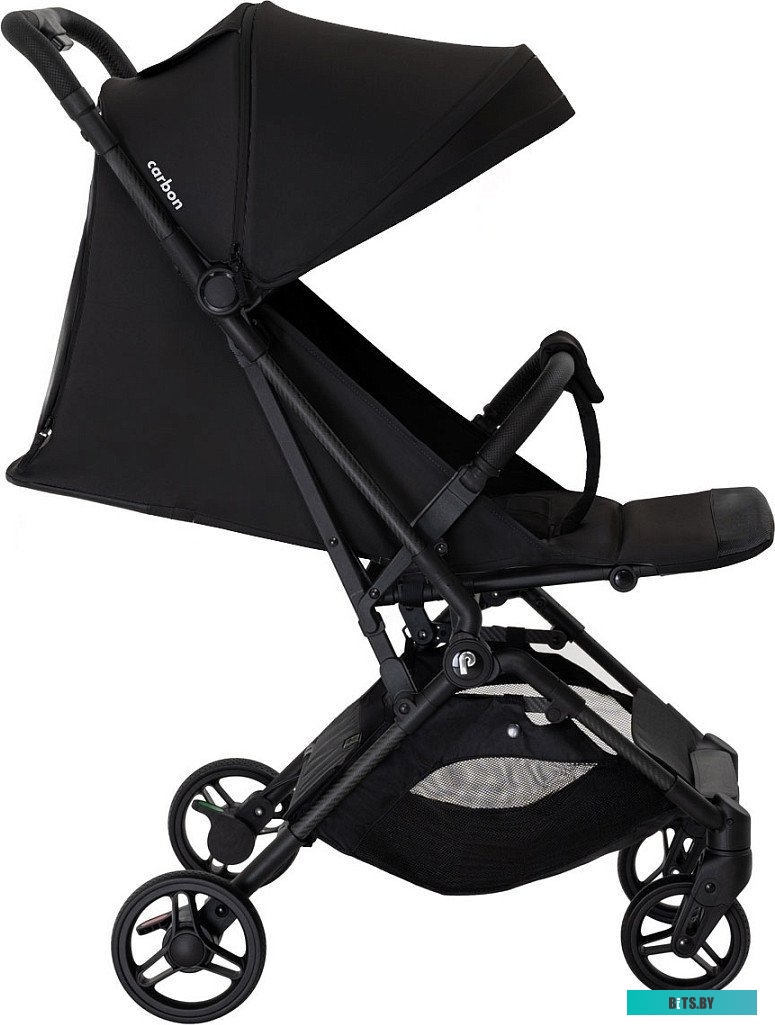 Игровая мышь A4Tech X89 Black, USB