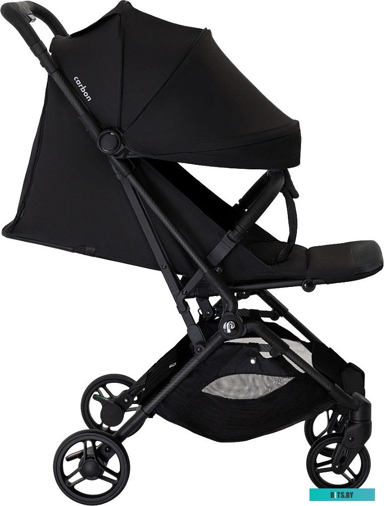 Игровая мышь A4Tech X89 Black, USB