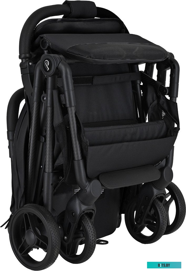 Игровая мышь A4Tech X89 Black, USB