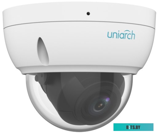 IP-камера Uniarch IPC-D315-APKZ