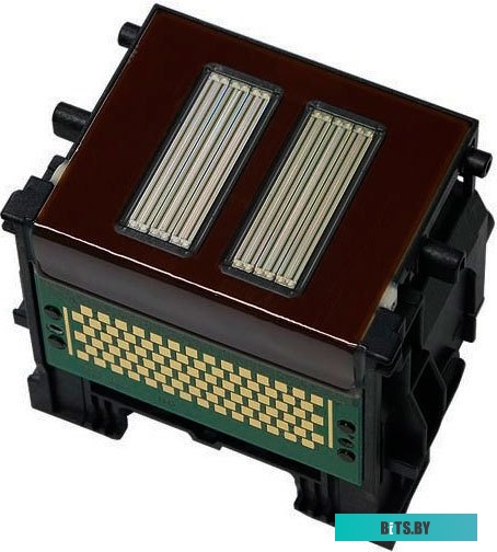 Печатающая головка Canon PF-06 <2352C001>