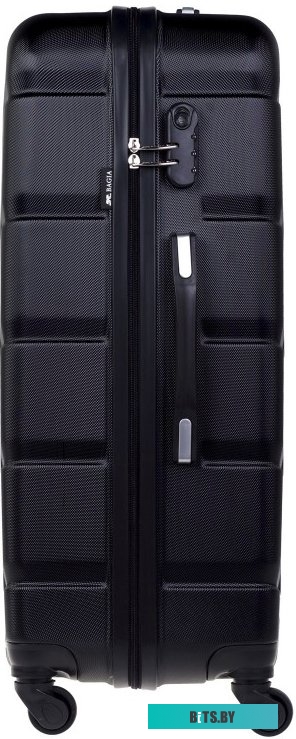 Кабель Defender F167 87103BLA.