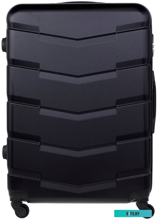 Кабель Defender F167 87103BLA.