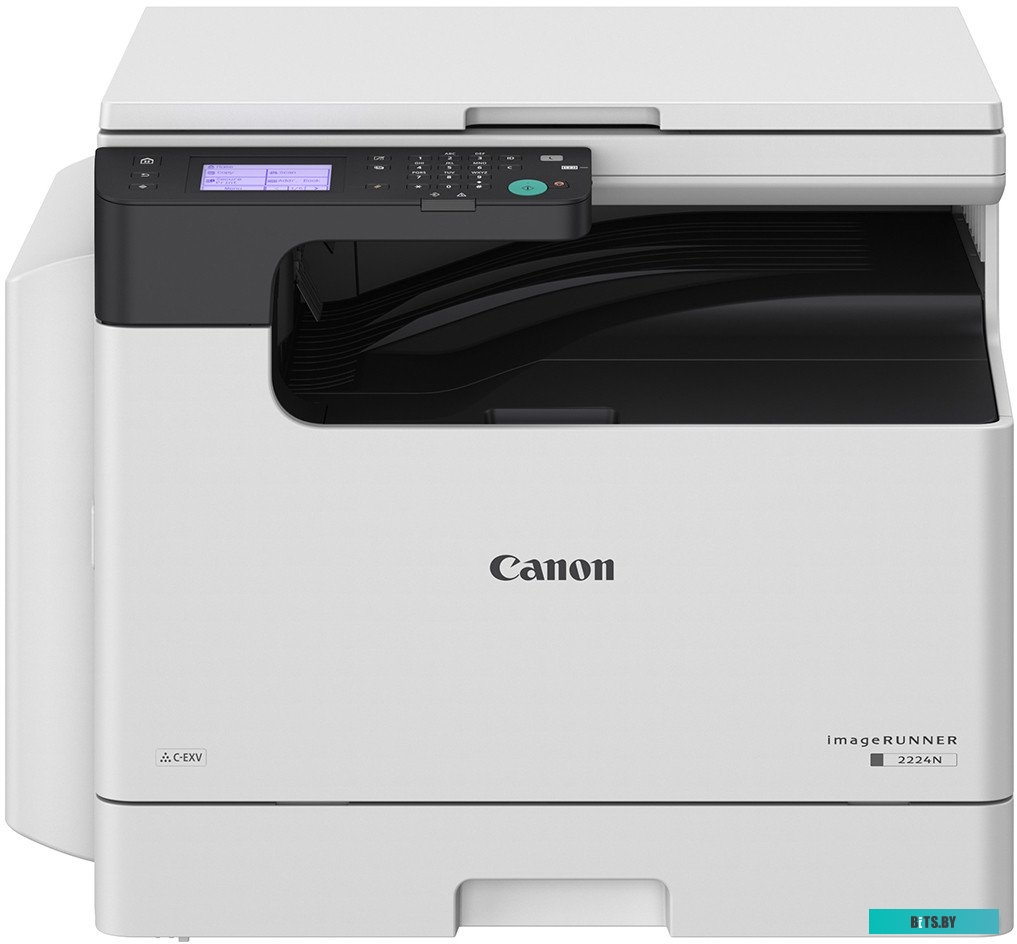5141C002 Тонер/ Canon Toner C-EXV 62